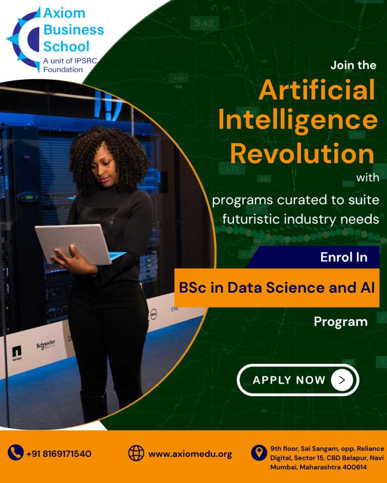 What Is a BSc in Data Science? Is It Worth Pursuing?